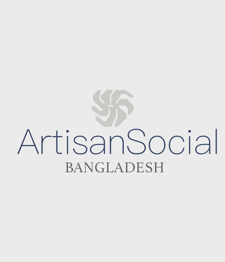 Visual storytelling about artisan made crafts and textiles from Bangladesh #artisancommunity #crafts #craftprocess #handmade #collaboration #bangladesh
