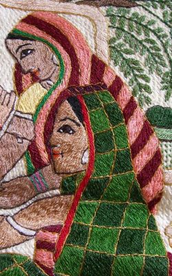 hp-05-cp-nakshi-kantha